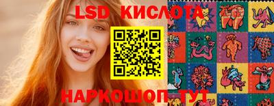 стаф Новозыбков