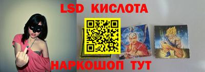 стаф Новозыбков