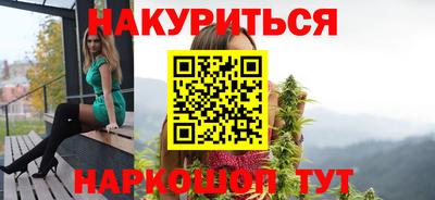 стаф Новозыбков