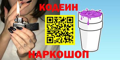 СК Новодвинск
